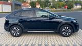 Volkswagen Taigo 1.0 TSI OPF 81 kW DSG, Modell Move  - Volkswagen Taigo in Kassel