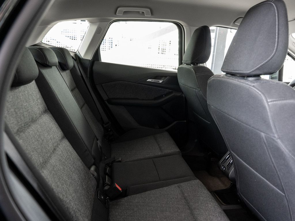 BMW 220 Active Tourer - Bild 9