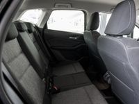 BMW 220 Active Tourer - Vorschau Bild 9