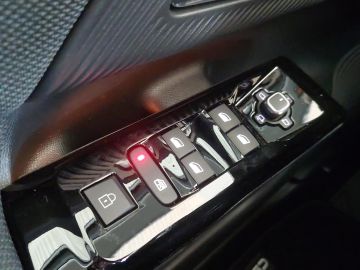 Citroën C5 Aircross Plus Hybrid NaviLEDACCWinterpaket