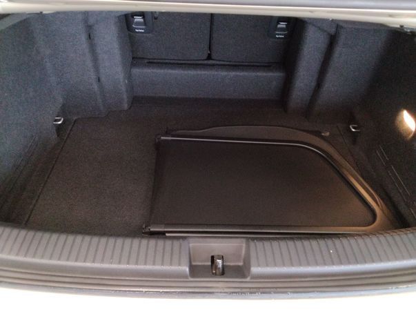 T-Roc Cabriolet 1.5 TSI DSG GOAL LED+ACC+NAV+APP