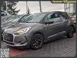 DS Automobiles DS 3 Performance Line *Automatik*NAVI*KAMERA*LED - DS Automobiles DS3
