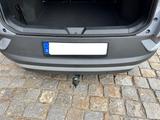Volkswagen ID.4 Pro Perform. 77 kWh 150 kW Pro mit Navi Pro - VW ID.4 von privat