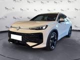 Volkswagen T-Roc 1.5 eTSI 110kW ACT R-Line DSG L - Volkswagen T-Roc R-Line mit Hybrid-Antrieb (Benzin/Elektro)