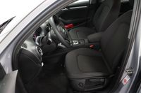 Audi A3 - Vorschau Bild 6