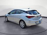 Opel Astra K 1.2 Turbo 120 Jahre (EURO 6d)  - Opel Astra: J Turbo