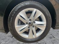 Volkswagen Golf - Vorschau Bild 8