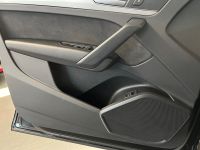 Audi SQ5 - Vorschau Bild 8