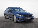 BMW M340d Touring xDrive 360°+LASER+STANDHZ+PANO+H/K - BMW M-Modelle in Berlin