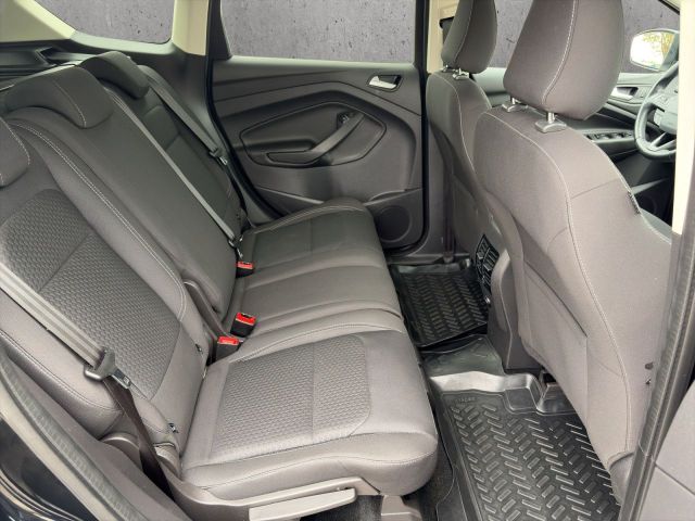 Kuga Cool + Connect 2.0 TDCi NAVI/SHZ/GRA Klima
