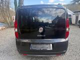 Fiat Doblo Doblò  Emotion 2.0 Multijet - Fiat Doblo: 2.0