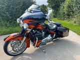 Harley-Davidson FLHXSE Street Glide CVO - Offers