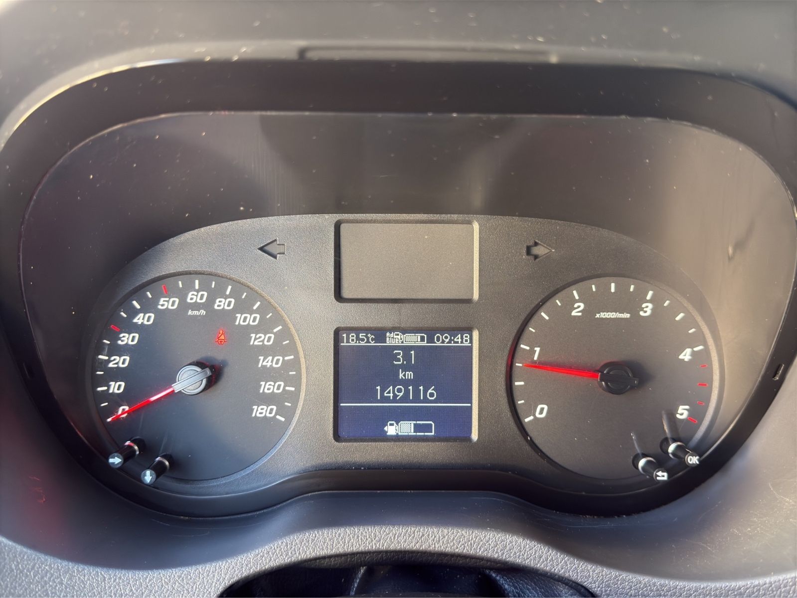 Fahrzeugbild 17