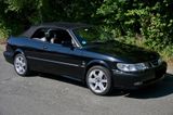 Saab 9-3 2.0t Ecopower SE Cabriolet SE - Saab 9-3: 0t