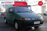 Fiat FIAT Punto 55 cat 3 porte 6 Speed Unicoproprieta - Fiat Punto: 55s