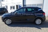 Seat Arona Xcellence - Seat Arona: Xcellence