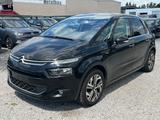 Citroën C4 Picasso BlueHDi 120 Stop&Start Exclusive EAT6 - Citroën C4 Picasso: Start