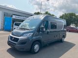 Fiat Globecar H-Line Summit 600 - Fiat 600
