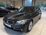 BMW 520d Touring xDrive/HeadUp/AHK/Keyless/ACC - gebrauchte BMW 520 aus dem Jahr 2014