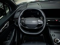 Kia Sportage - Vorschau Bild 9