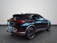 Cupra Formentor - Vorschau Bild 2