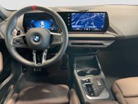BMW M235 - Vorschau Bild 12