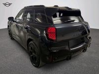 MINI Aceman E - Vorschau Bild 8