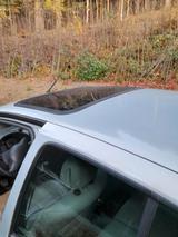 Renault Clio - gebrauchte Renault Clio aus dem Jahr 1999