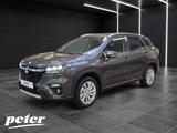 Suzuki S-Cross 1.4 Comfort Hybrid - Suzuki (SX4) S-Cross Neuwagen