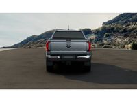 Volkswagen Amarok - Vorschau Bild 6