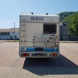 Fiat Ducato Wohnmobil mit Alkoven - Offers matching your search criteria