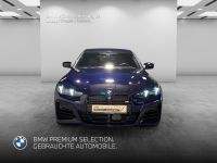 BMW M440 - Vorschau Bild 4