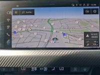 Audi e-tron GT - Vorschau Bild 13