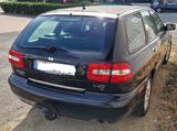 Volvo V40 Classic Limited Edition 1.8 Classic Limi... - Volvo V40 in Hannover
