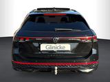 Volkswagen Passat Variant R-Line 2.0 TDI 4Motion DSG, PANO, - Volkswagen mit Diesel-Antrieb: Kombi
