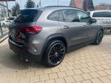 Mercedes-Benz GLA 220 d AMG *Night Paket*Multibeam*20 Zoll* - Mercedes-Benz GLA-Klasse mit 5 Türen