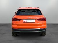 Audi Q3 - Vorschau Bild 8