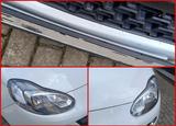 Opel Adam 1.2  mit wenig Kilometer - Opel Adam in Erfurt