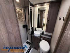 Foto Nummer 11: BENIMAR Tessoro