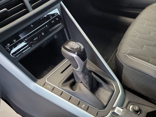 Polo GOAL 1.0 l TSI OPF 85 kW (116 PS)