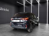 MG3 Hybrid+ Luxury LED/Sitz- und Lenkradheizung - MG MG3 in Berlin