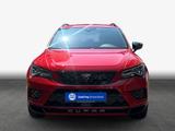 Cupra Ateca 2.0 TSI 4Drive DSG Navi - Cupra Ateca in Stuttgart