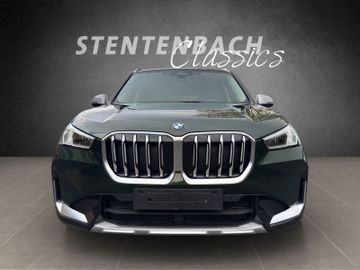 BMW X1 - 2