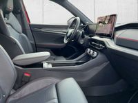 Skoda Kodiaq - Vorschau Bild 12