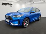 Ford Kuga ST-Line 2.5 PHEV Automatik+LED+Navi+Kamera