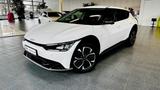 Kia EV6 77,4 kWh 239 kW AWD WP AIR COM ASS DRI SND - Kia EV6: Limousine