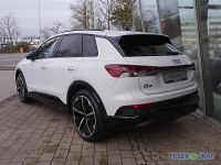 Audi Q4 e-tron - Vorschau Bild 3