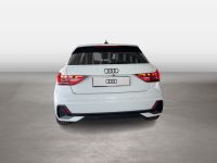 Audi A1 - Vorschau Bild 5