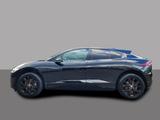 Jaguar I-Pace EV320 SE BLACK-PACK - Jaguar I-Pace: Se