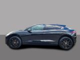 Jaguar I-Pace EV320 SE BLACK-PACK - Jaguar I-Pace: Se
